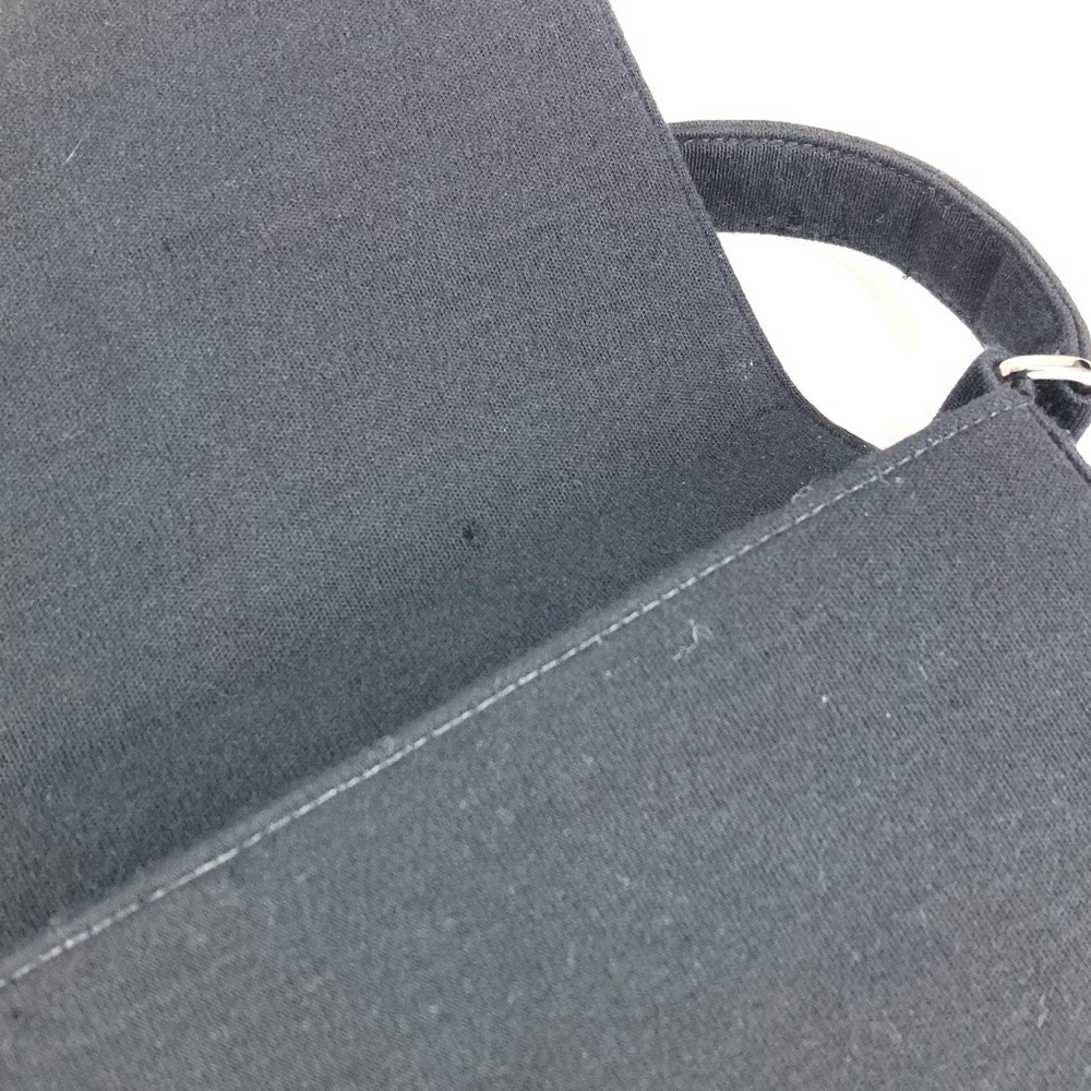 CHANEL Bag - Picture 13 of 16
